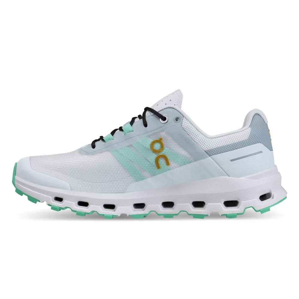 On Running Cloudvista CN 'Frost Parakeet' - Copva