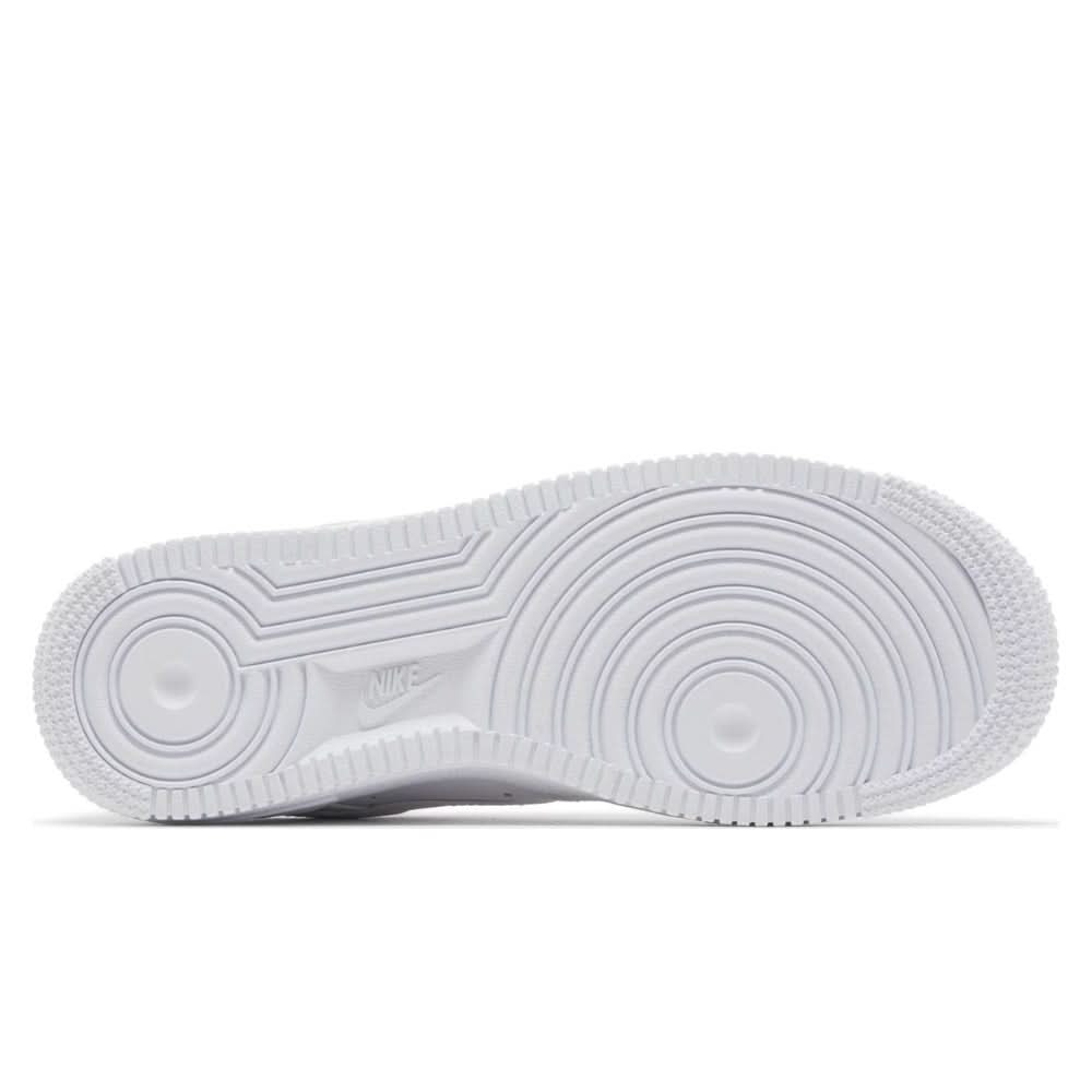 Travis Scott x  Air Force 1 'Utopia' - Copva