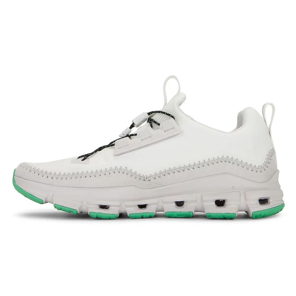 On Cloudaway CN 'Undyed Parakeet' - Copva