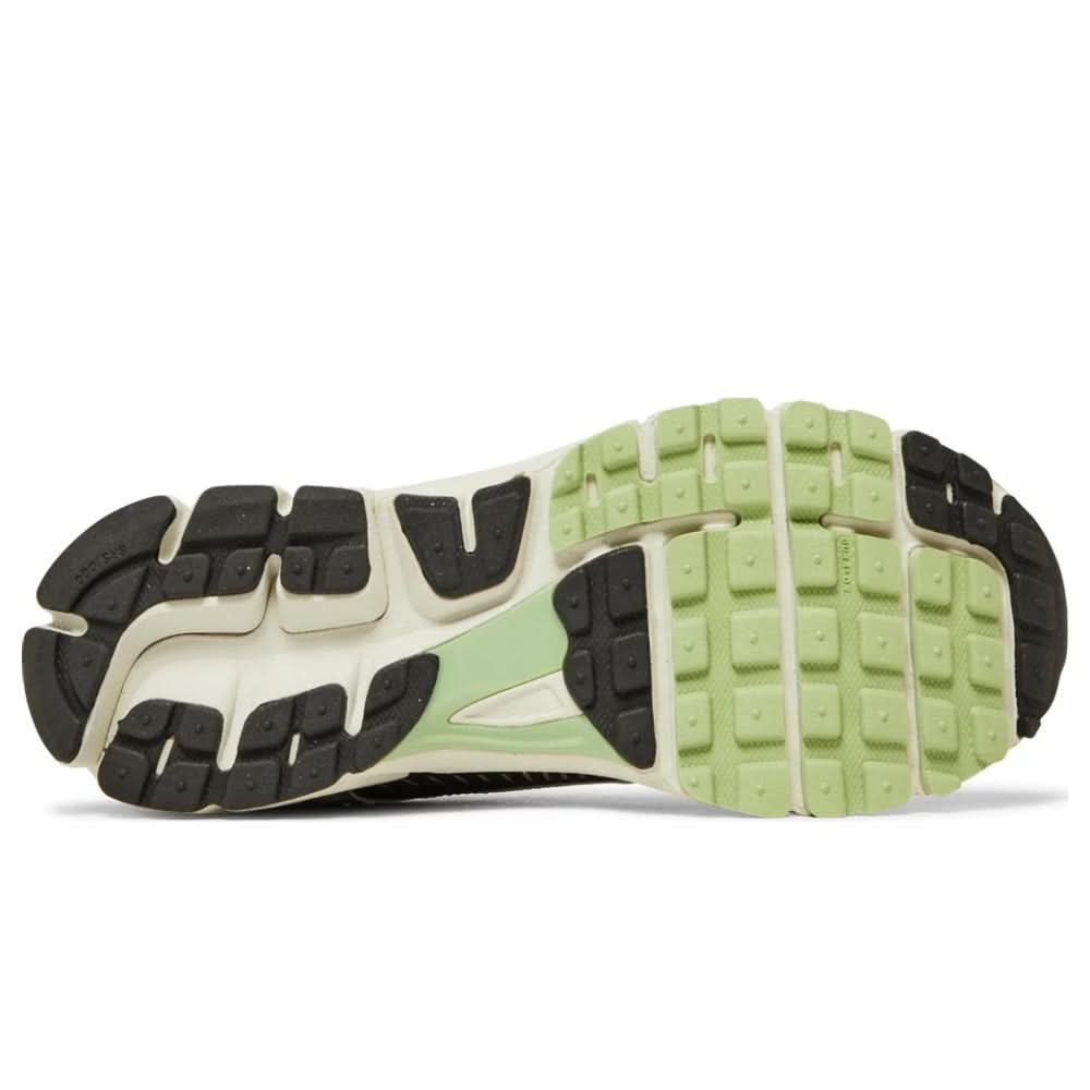 Nike Air Zoom Vomero 5 'Cobblestone' - Copva
