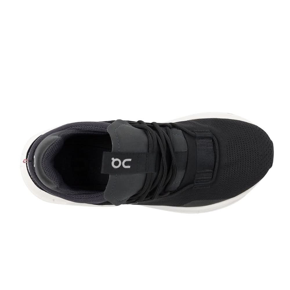 ON Tech fabric sneakers - Copva