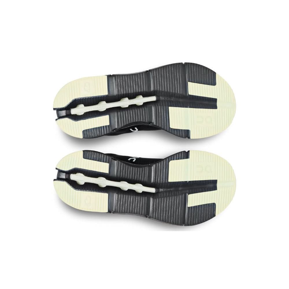 On Cloudnova Form - Copva