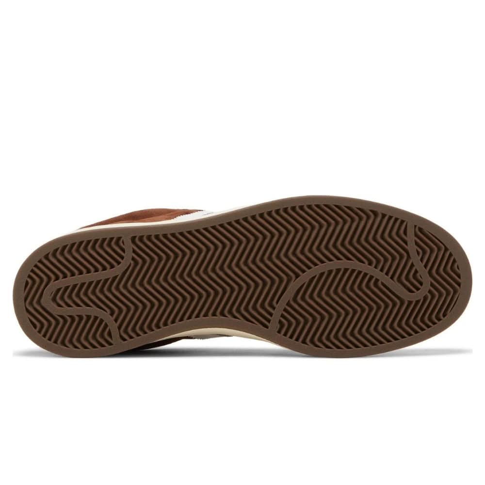 Adidas Campus 00s 'Bark' - Copva