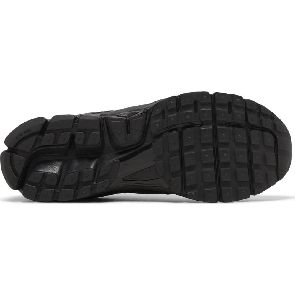 Nike Air Zoom Vomero 5 'Triple Black'