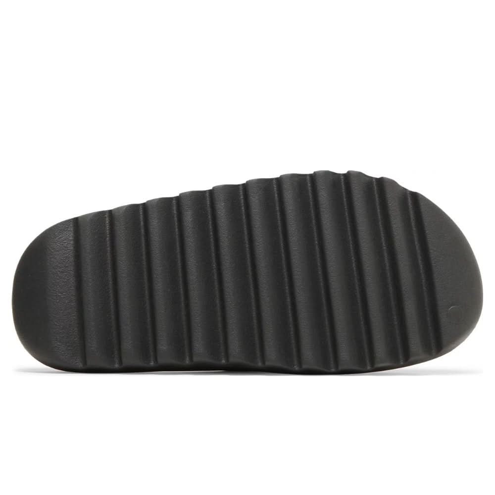 Yeezy Slides  'Onyx' - Copva