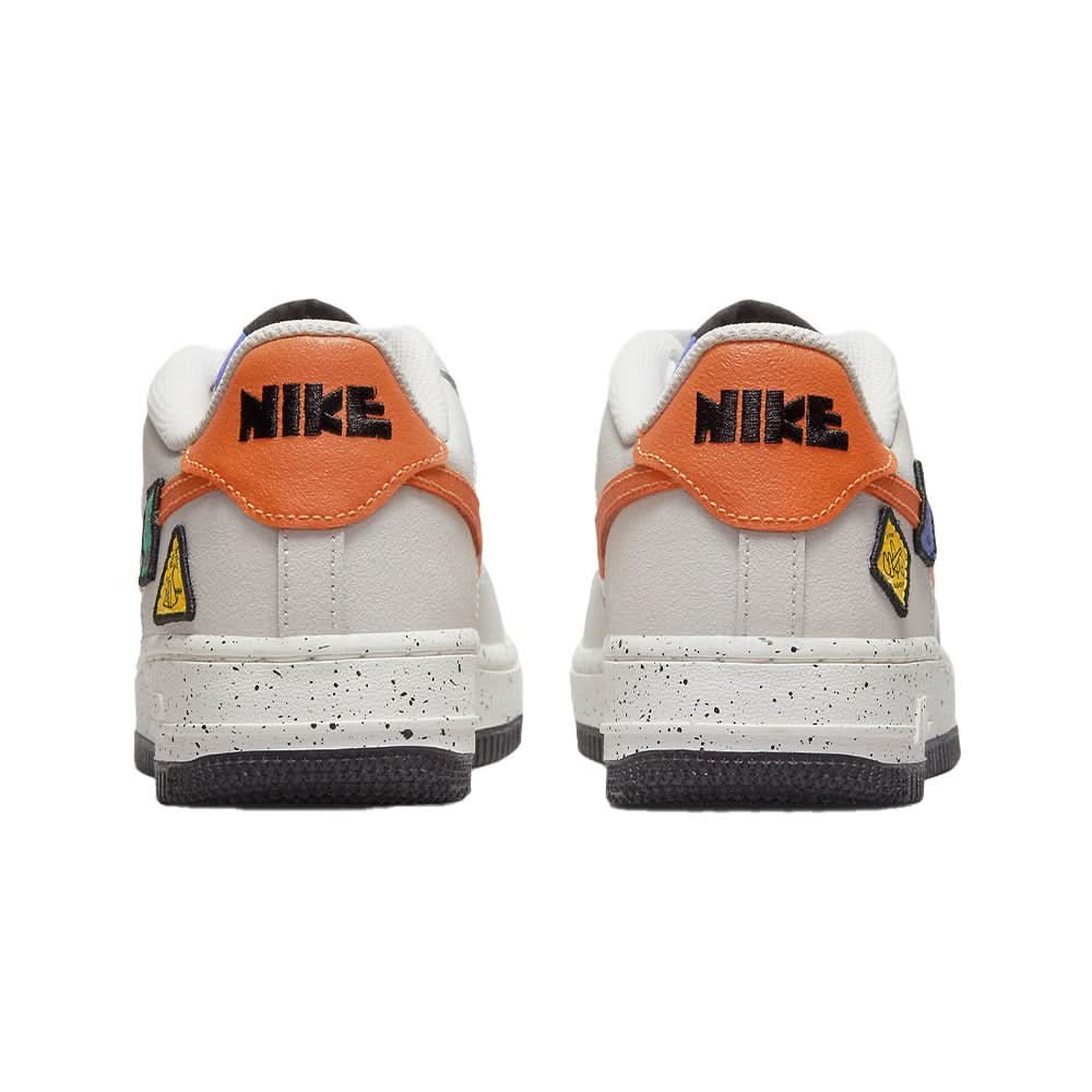 Air Force 1 BG 'ACG - Light Bone' - Copva