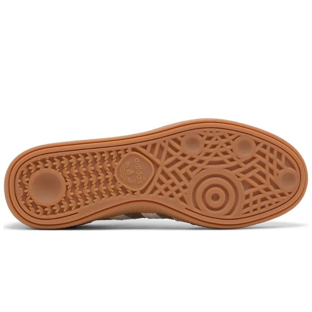 Adidas Handball Spezial 'Earth Strata Gum'