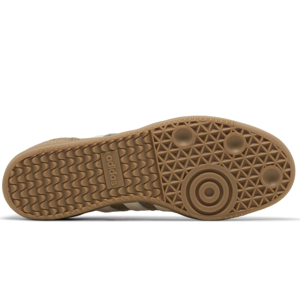 Adidas Samba OG 'Cardboard'