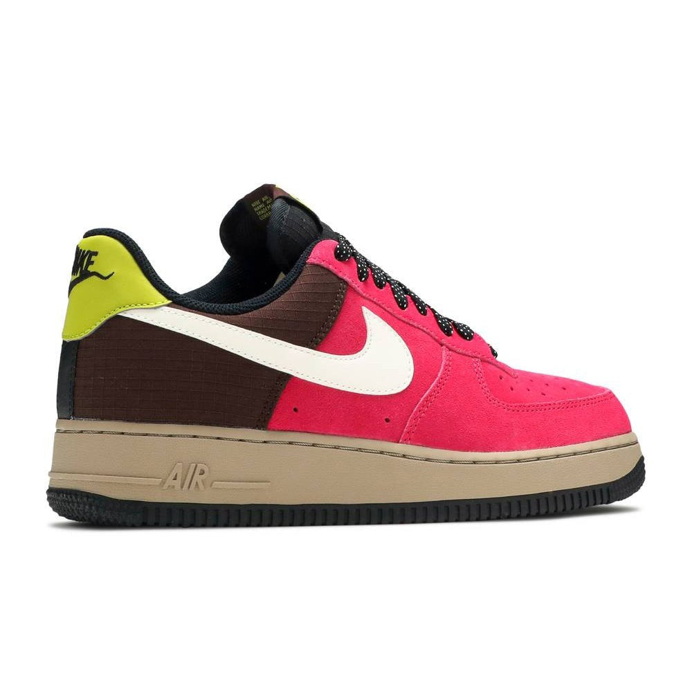 Nike Air Force 1 Low "ACG - Watermelon" - Copva