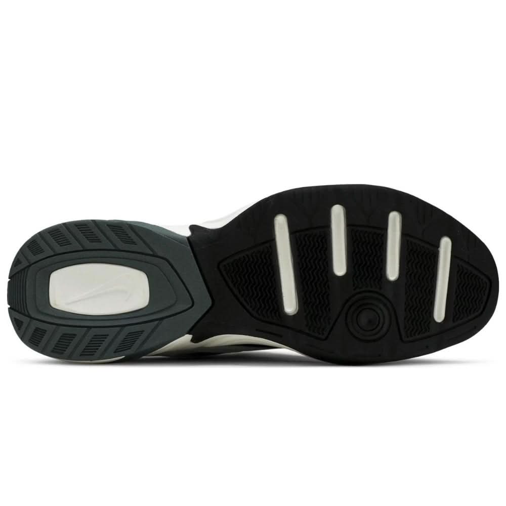 Nike M2K Tekno 'Light Bone' - Copva