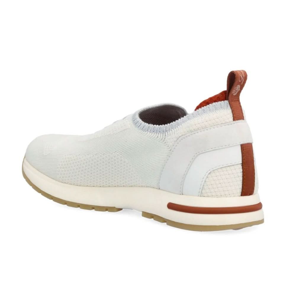 Loro Piana Loro Piana 360 LP Flexy Sneakers - Copva