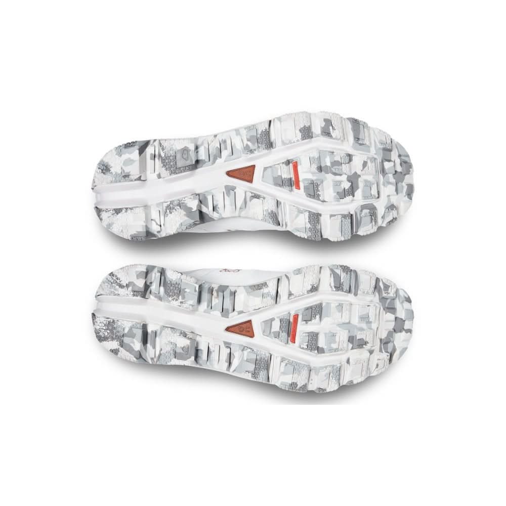 Loewe x Cloudventure 'White' - Copva