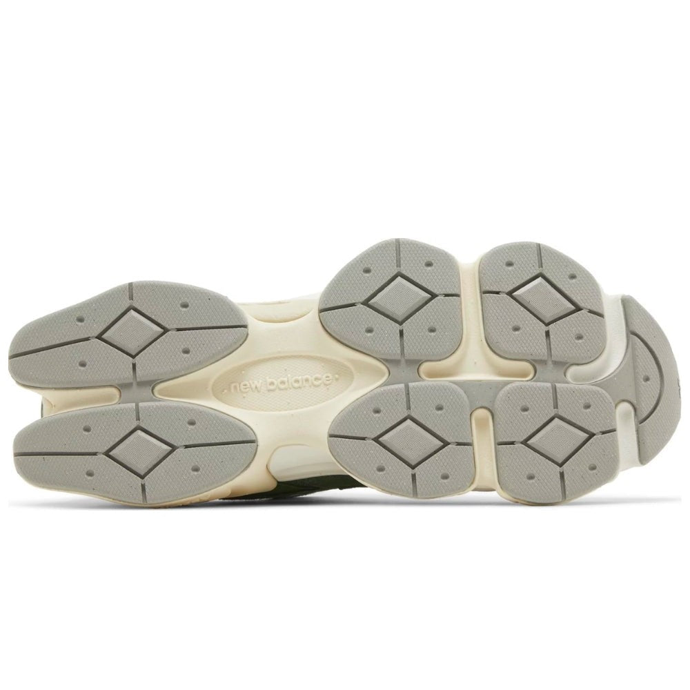 New Balance 9060 'Nori' - Copva