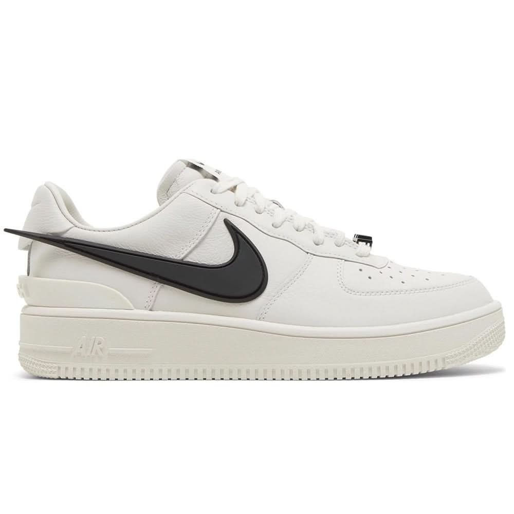 AMBUSH x Air Force 1 Low 'Phantom' - Copva