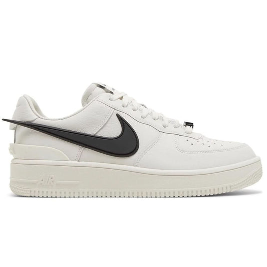 AMBUSH x Air Force 1 Low 'Phantom' - Copva