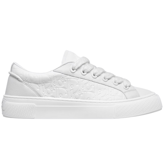 Dior B33 Sneaker "White"