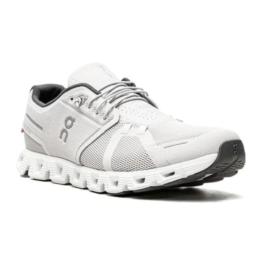 On Cloud 5 'Grey' - Copva