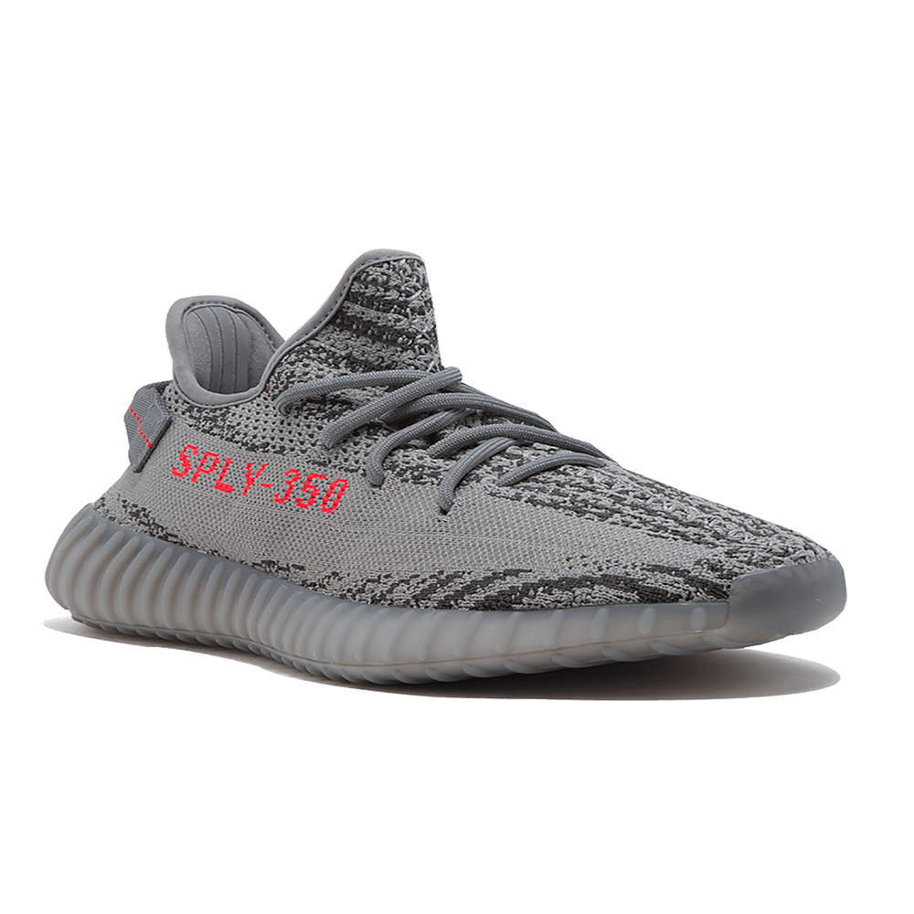 Yeezy Boost 350 V2 “Beluga 2.0” - Copva