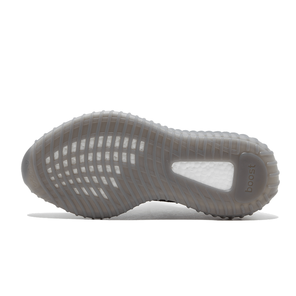 Yeezy Boost 350 V2 “Beluga 2.0” - Copva