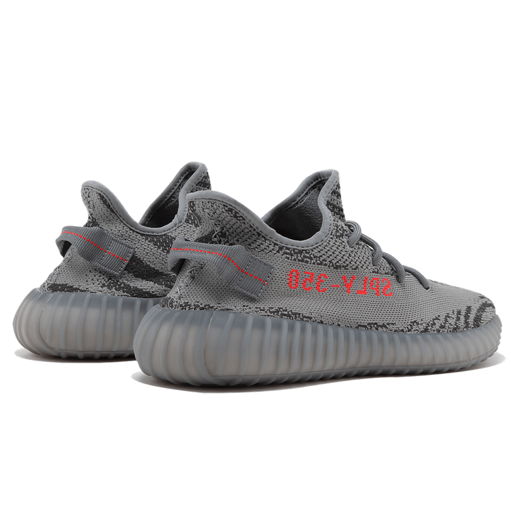 Yeezy Boost 350 V2 “Beluga 2.0” - Copva
