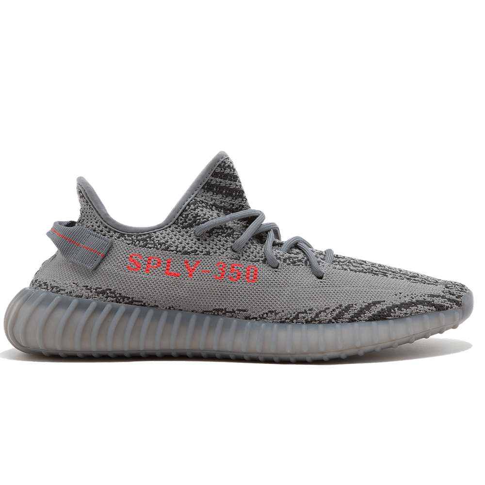 Yeezy Boost 350 V2 “Beluga 2.0” - Copva