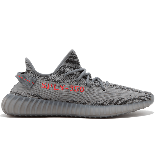 Yeezy Boost 350 V2 “Beluga 2.0” - Copva