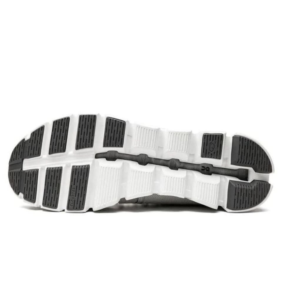 On Cloud 5 'Grey' - Copva