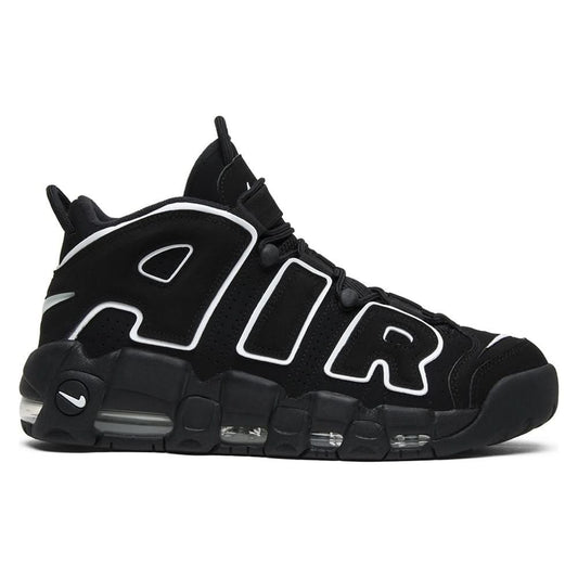 Nike Air More Uptempo sneakers - Copva