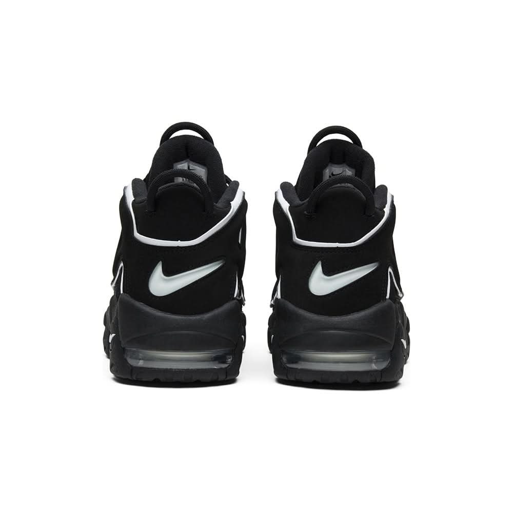 Nike Air More Uptempo sneakers - Copva