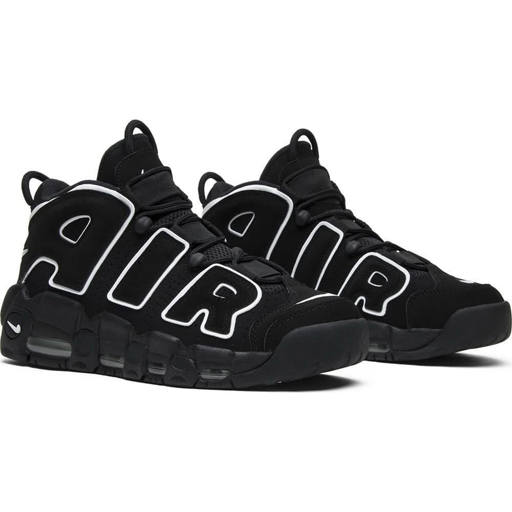Nike Air More Uptempo sneakers - Copva