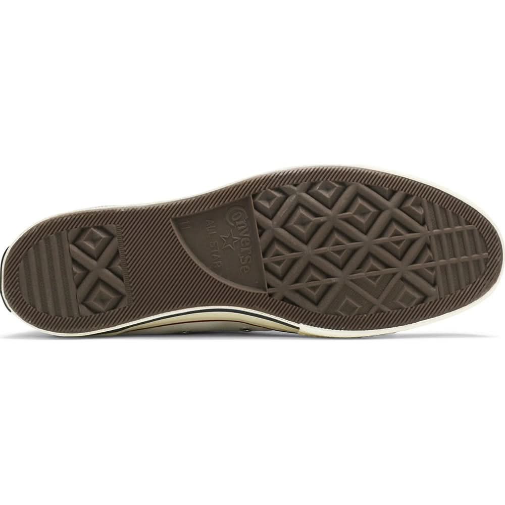 Converse Chuck 70 Hi 'Ivory' - Copva