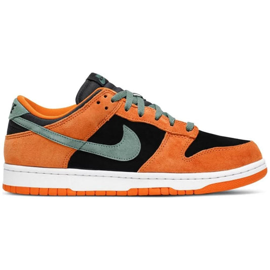 Dunk Low SP Retro 'Ceramic' 2020