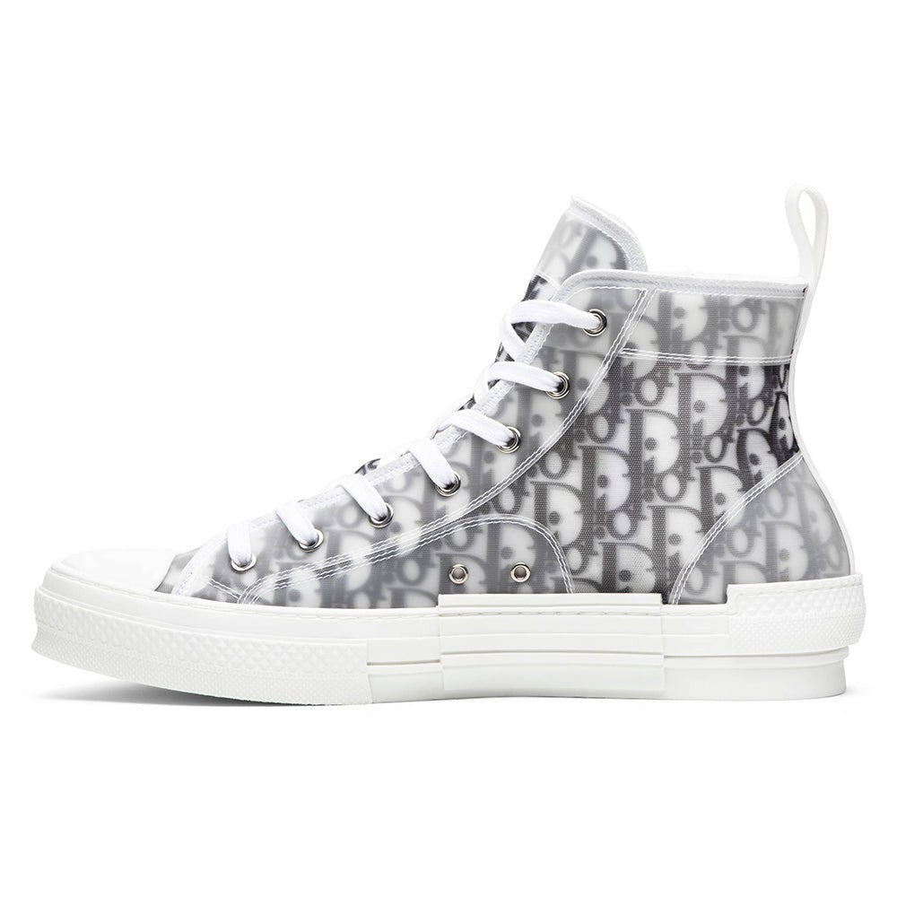Dior B23 High 'Dior Oblique' - Copva