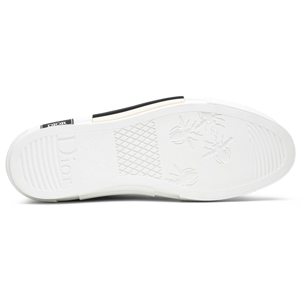 Dior B23 High 'Dior Oblique' - Copva