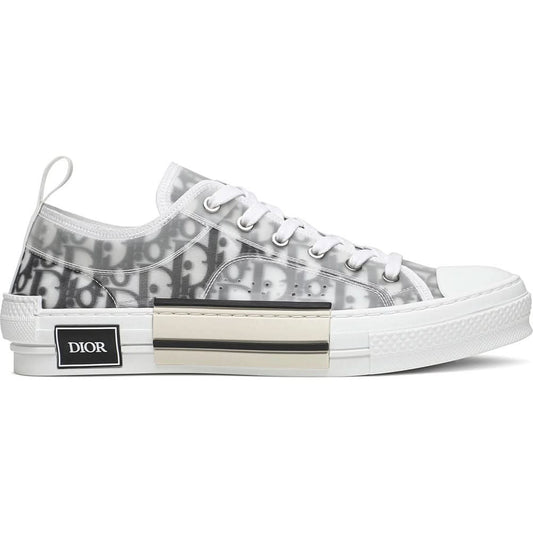 Dior B23 Low 'Dior Oblique' - Copva