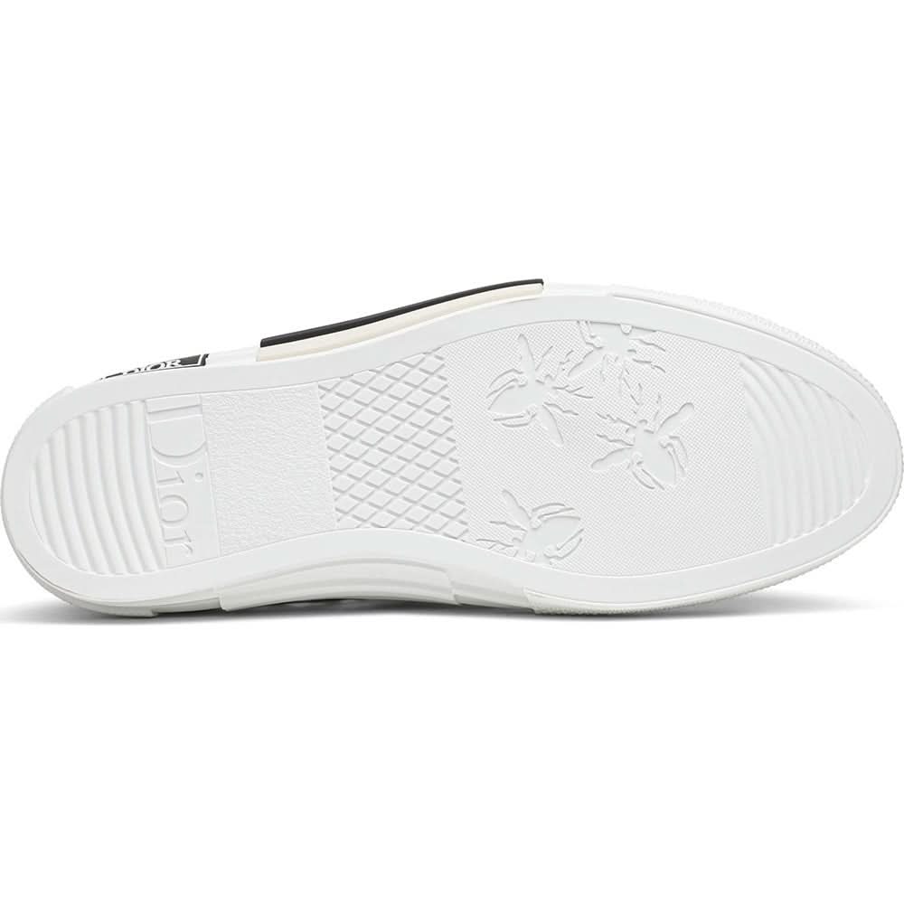 Dior B23 Low 'Dior Oblique' - Copva
