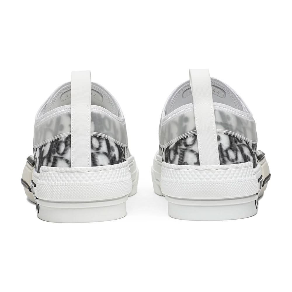 Dior B23 Low 'Dior Oblique' - Copva