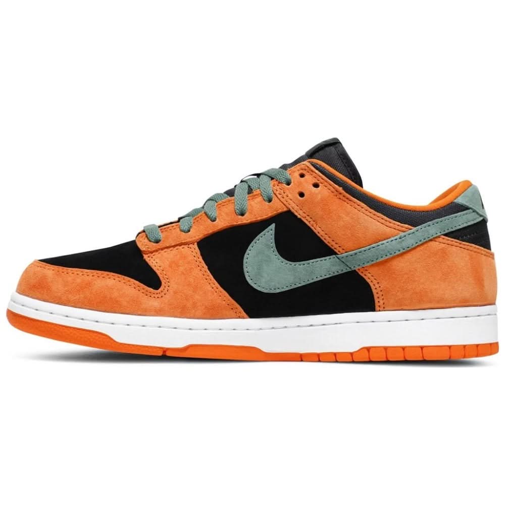 Dunk Low SP Retro 'Ceramic' 2020