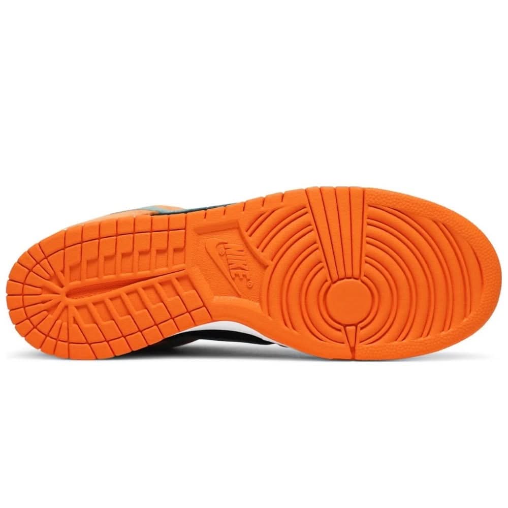 Dunk Low SP Retro 'Ceramic' 2020