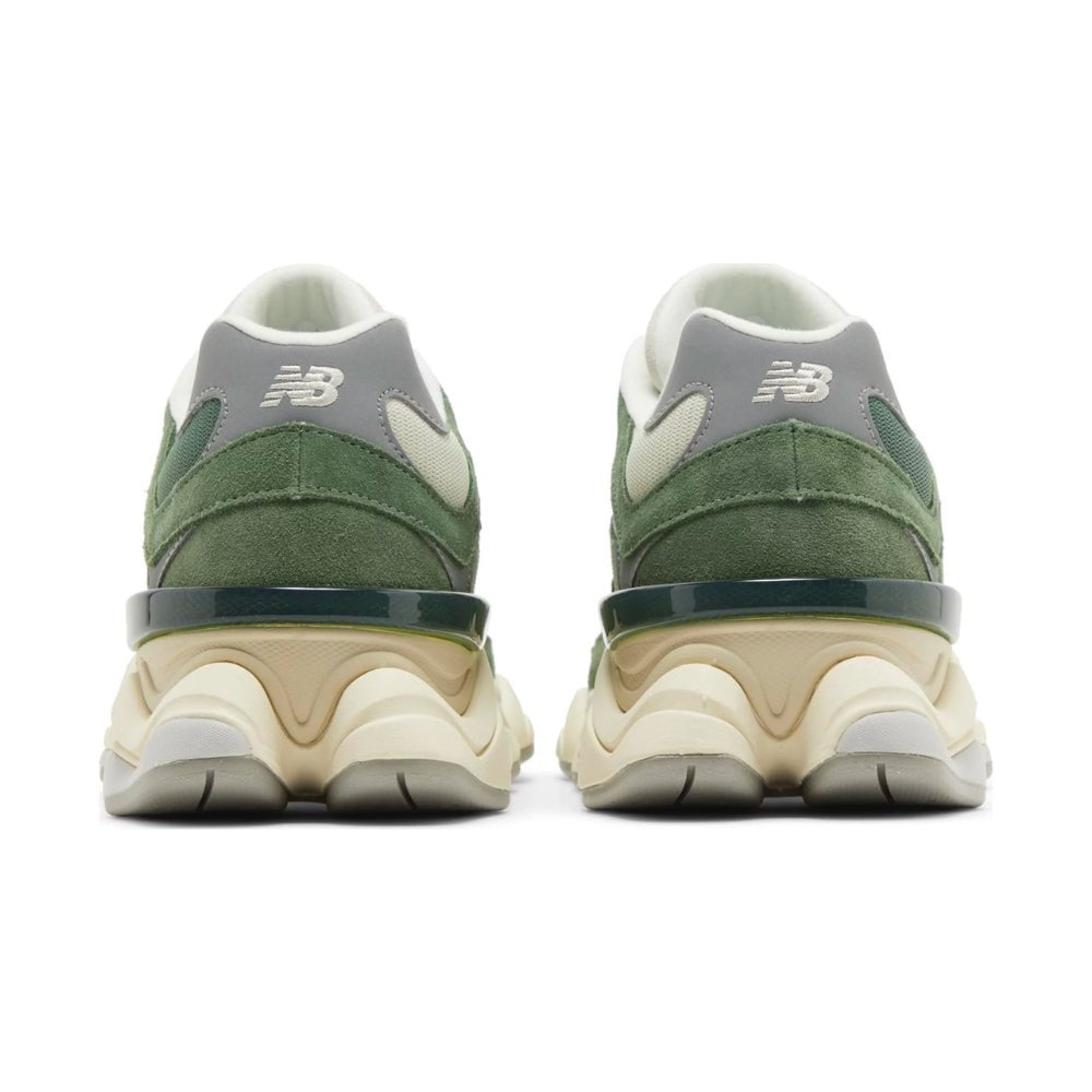 New Balance 9060 'Nori' - Copva