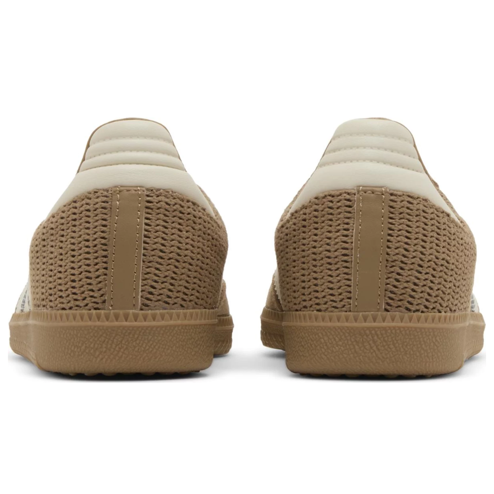 Adidas Samba OG 'Cardboard'