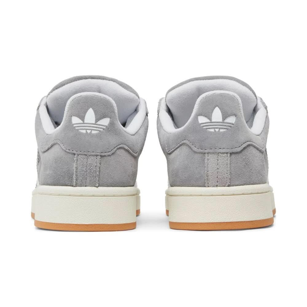 Adidas Campus 00s 'Grey Gum' - Copva