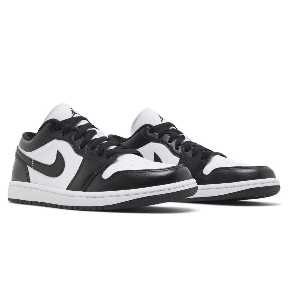 Air Jordan 1 Low 'Panda' - Copva