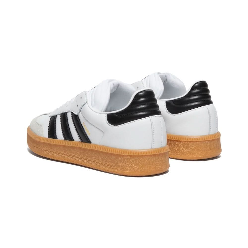 Adidas Samba XLG 'White Black Gum' - Copva