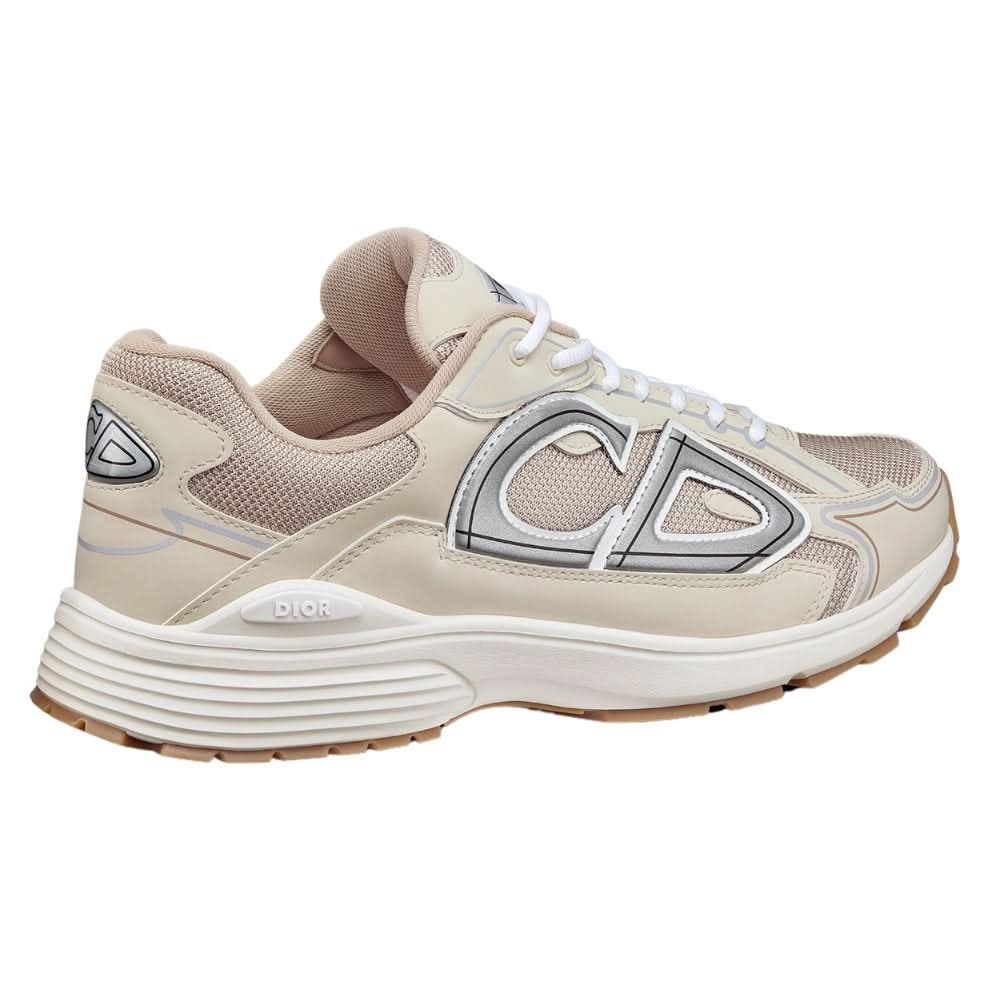Dior B30 'Cream' - Copva