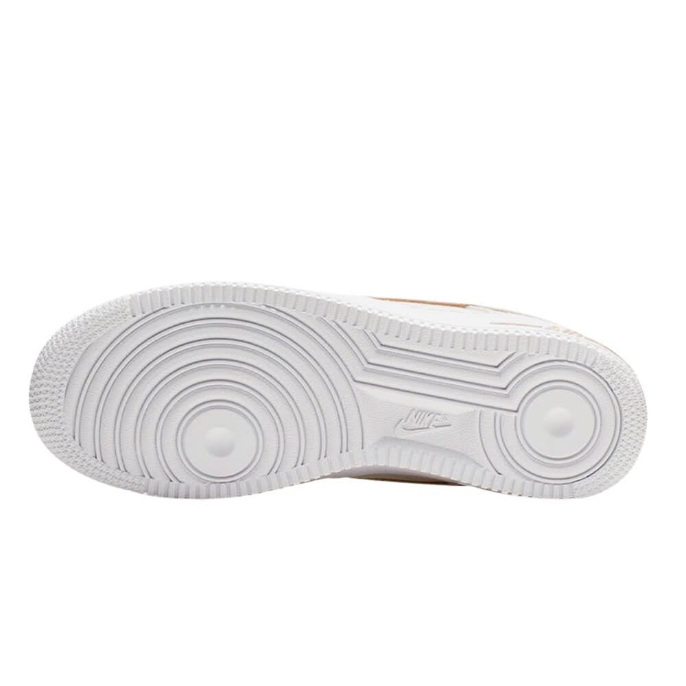 Nike Air Force 1 Low '07 Lux 'Basketball Print' - Copva