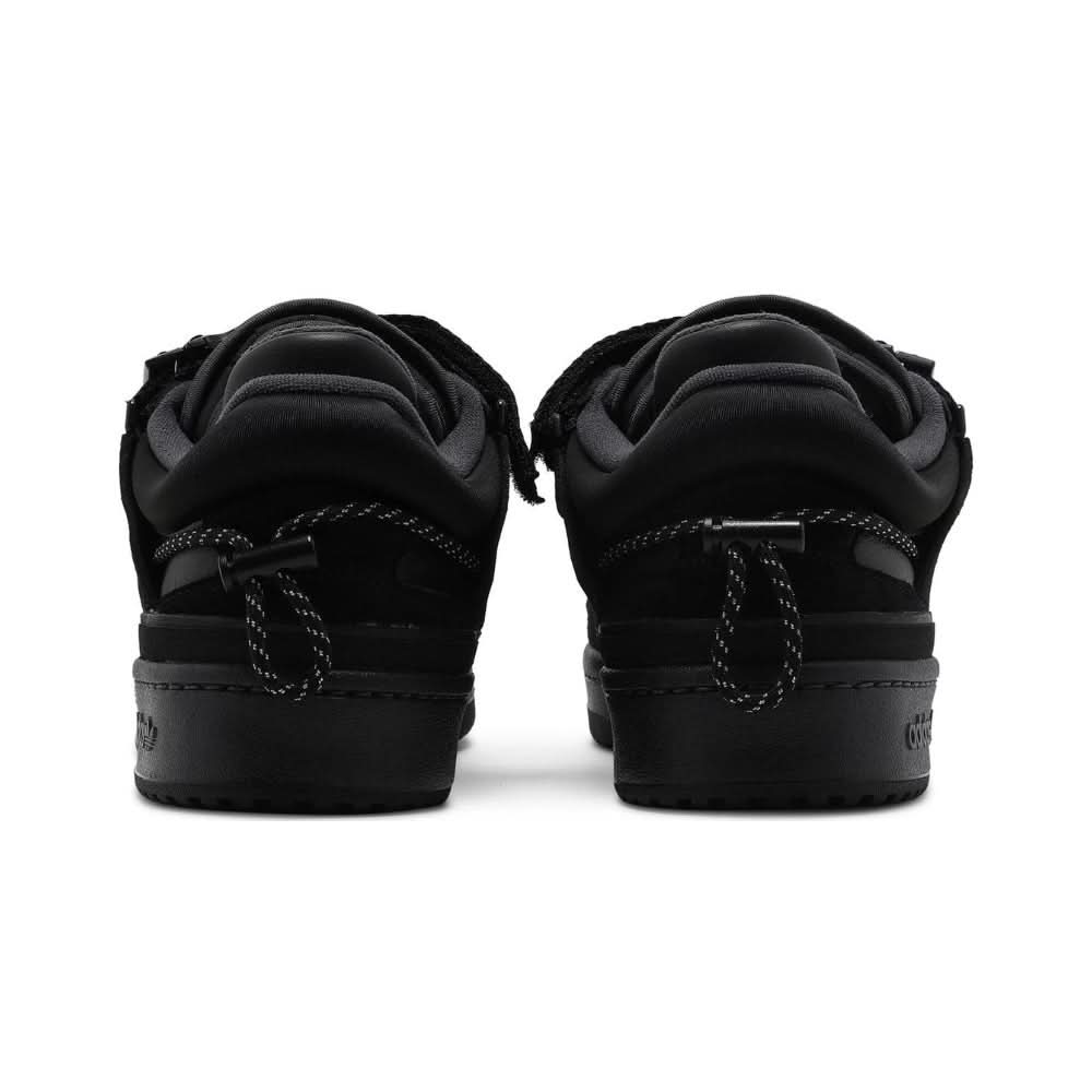 Adidas Bad Bunny x Forum Buckle Low 'Back To School' - Copva
