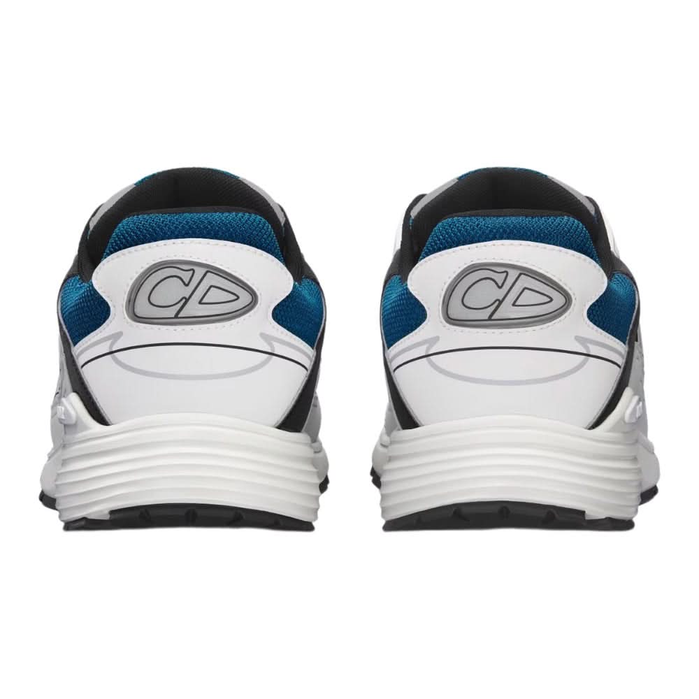 Dior B30 'Blue Grey' - Copva