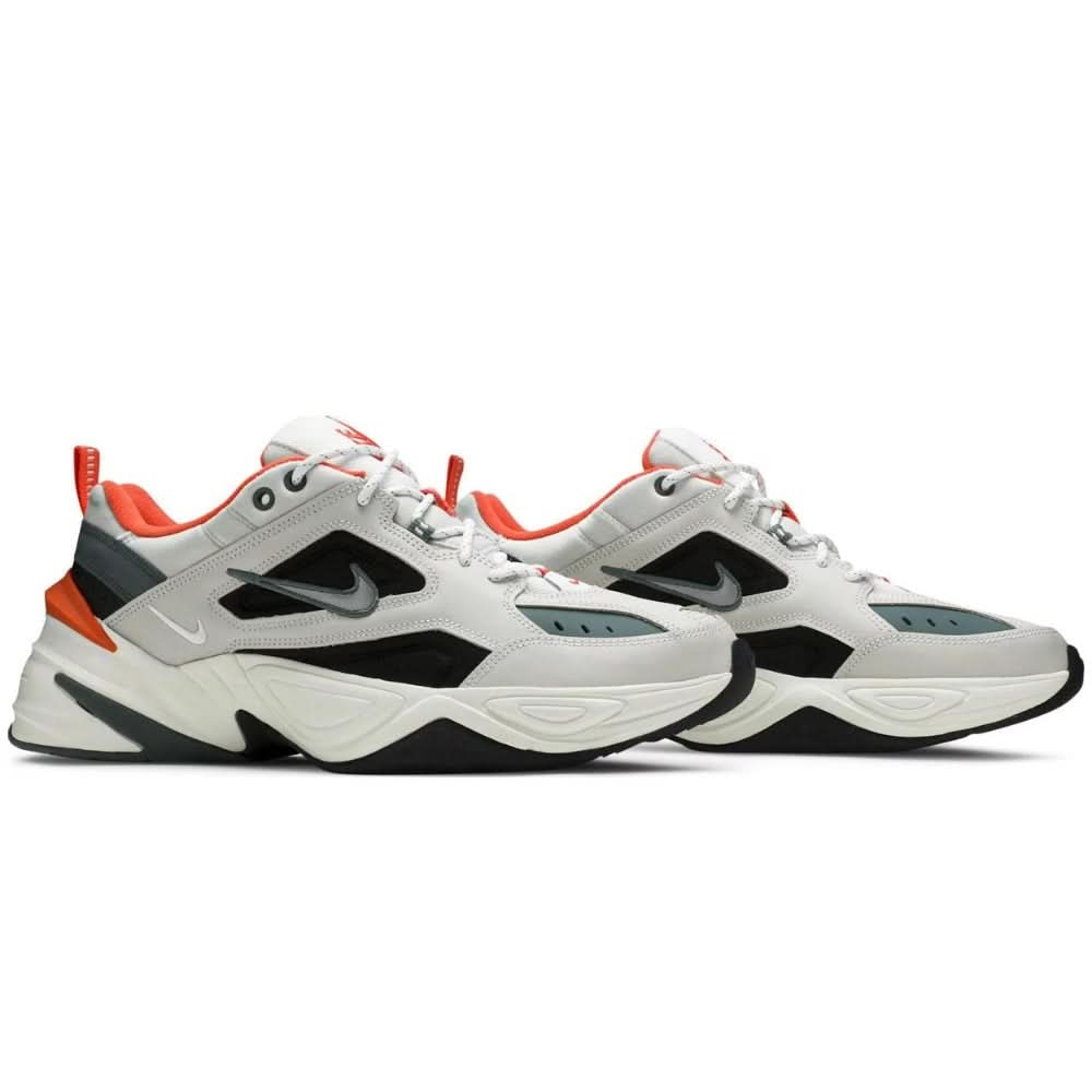 Nike M2K Tekno 'Light Bone' - Copva
