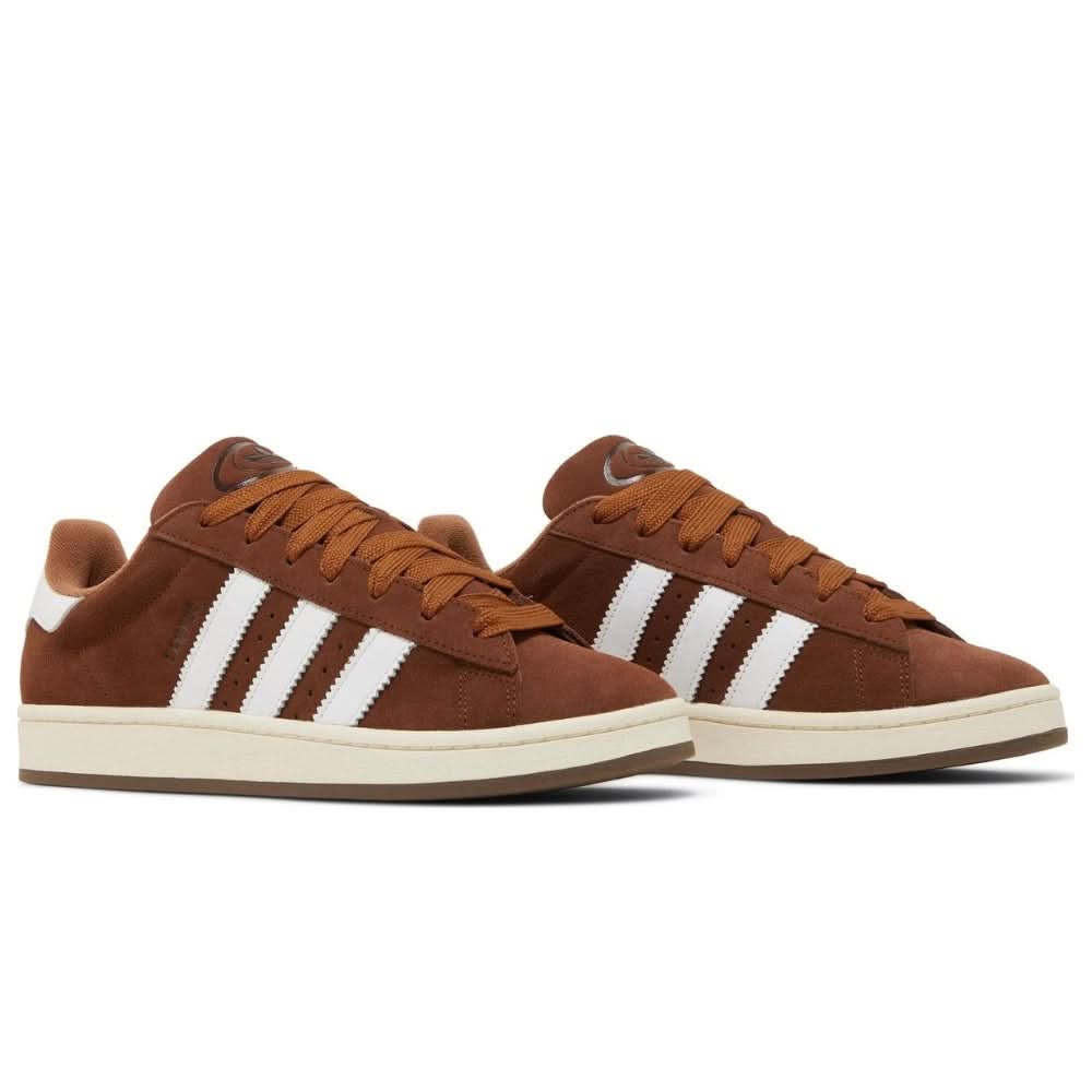 Adidas Campus 00s 'Bark' - Copva
